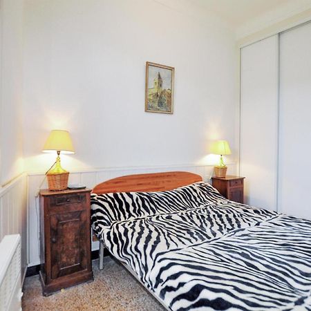 2 Bedroom Amazing Home In Collioure Buitenkant foto